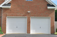 free Hazeleigh garage extension quotes