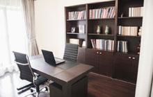 Hazeleigh home office construction leads